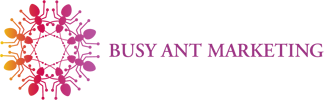 Busy Ant Marketing